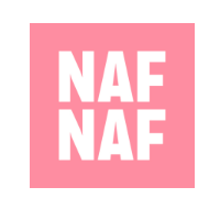 Naf Naf FR