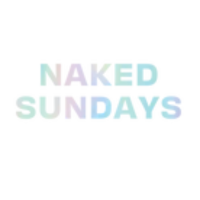 Naked Sundays AU