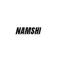 Namshi