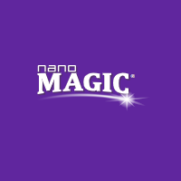 Nano Magic