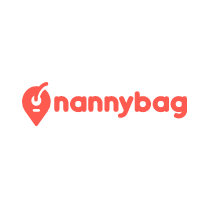Nannybag