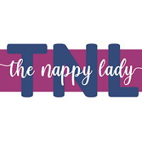 The Nappy Lady-UK