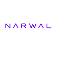 Narwal CA