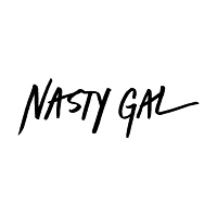 Nasty Gal FR