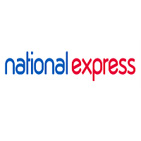 National Express UK