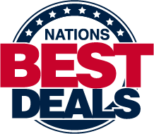 Nation Best Deals