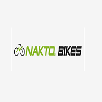 Nakto Ebike