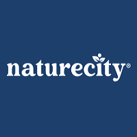 NatureCity
