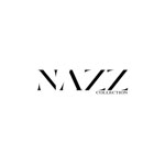 Nazz Collection UK