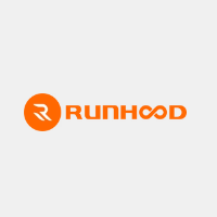 Runhood Power