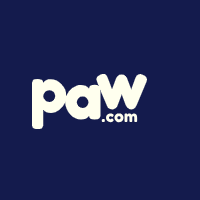 Paw-com