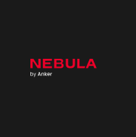 Nebula UK