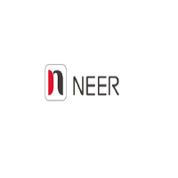 Neer