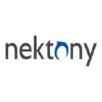 nektony