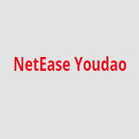NetEase Youdao