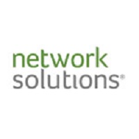 Network Solutions Us