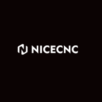 Nicecnc