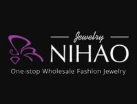 NihaoJewelry