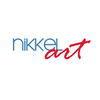 Nikkel Art uk