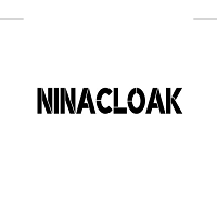 Ninacloak