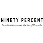 Ninety Percent UK