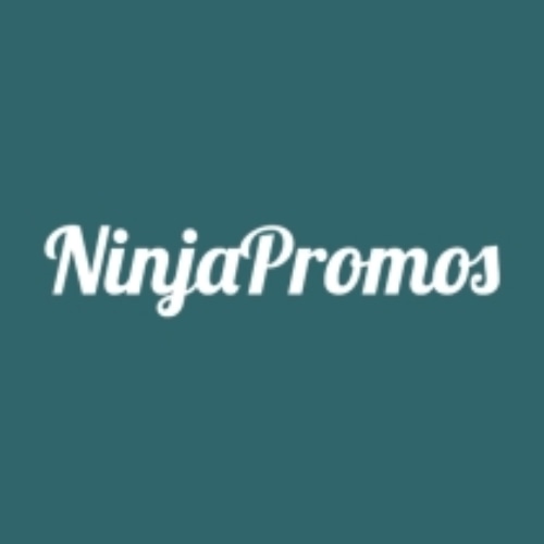 NinjaPromotional