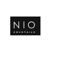 Nio Cocktails UK