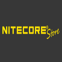 Nitecore Store