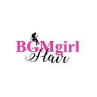 BGMgirl
