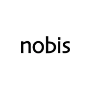 Nobis