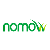 Nomow UK