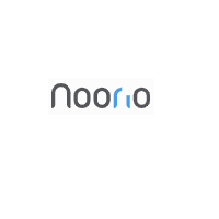Noorio