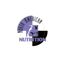 North American Nutrition
