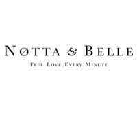 Notta And Belle
