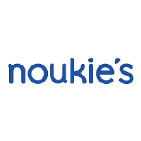 Noukies FR