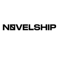 Novelship SG