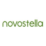 Novostella