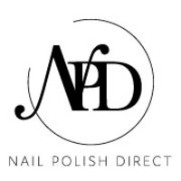 Nail Polish Direct UK