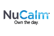 NuCalm 
