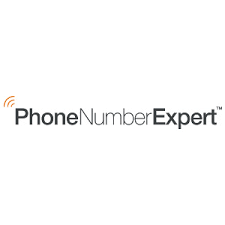 PHONE NUMBER EXPERT