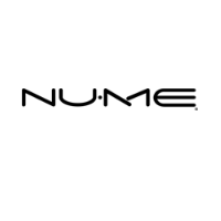 NuMe Hair