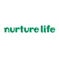 Nurture Life