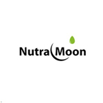 Nutra Moon