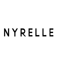 Nyrelle