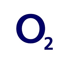 O2 Mobiles UK