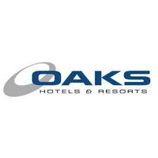 Oaks Hotels And Resorts AU