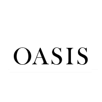 Oasis UK