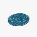 Oasis Probiotics