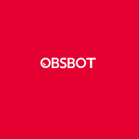 OBSBOT