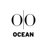 Oceas Outdoors